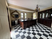 Enlarge photo 17