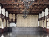 Enlarge photo 11