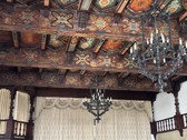 Enlarge photo 14