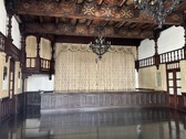 Enlarge photo 23