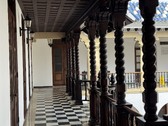 Enlarge photo 12