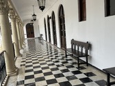 Enlarge photo 2