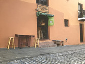 Enlarge photo 2