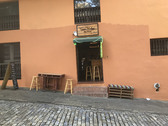 Enlarge photo 3
