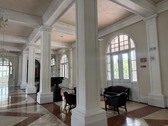 Enlarge photo 20