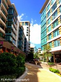 Ciudadela, Santurce