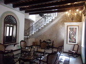 Enlarge photo 19