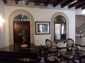 Enlarge photo 20