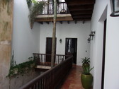 Enlarge photo 22