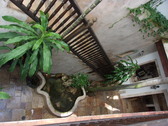 Enlarge photo 2