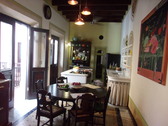 Enlarge photo 23