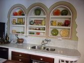 Enlarge photo 24