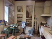 Enlarge photo 5