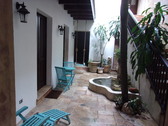 Enlarge photo 8