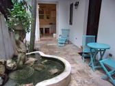 Enlarge photo 9
