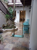Enlarge photo 12