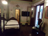Enlarge photo 13