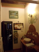 Enlarge photo 16