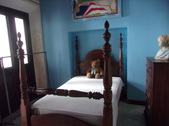 Enlarge photo 14