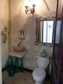 Enlarge photo 13