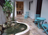 Enlarge photo 22