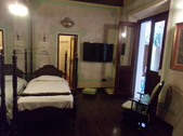 Enlarge photo 23