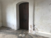 Fort San Cristobal, San Juan