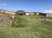 Enlarge photo 17