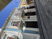 Enlarge photo 14