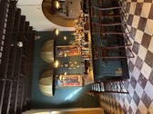 Enlarge photo 21