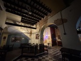 Enlarge photo 22