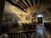 Enlarge photo 24
