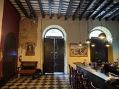 Enlarge photo 4
