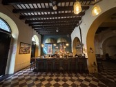 Enlarge photo 6