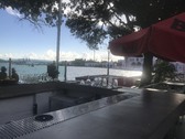 La Casita Cafe