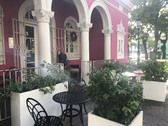 Enlarge photo 8