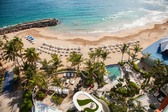 La Concha Resort Condado