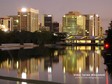 Mille De Oro, Hato Rey