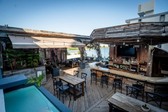 Olive Boutique Hotel, Condado