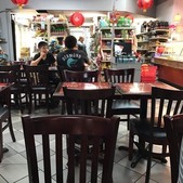 Enlarge photo 4