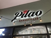 Pilao Cafe