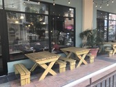 Enlarge photo 4
