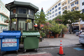 Enlarge photo 9