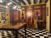 Enlarge photo 13