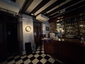 Enlarge photo 12
