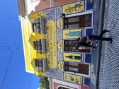 Enlarge photo 21