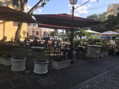 Enlarge photo 2