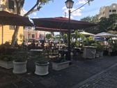 Enlarge photo 4