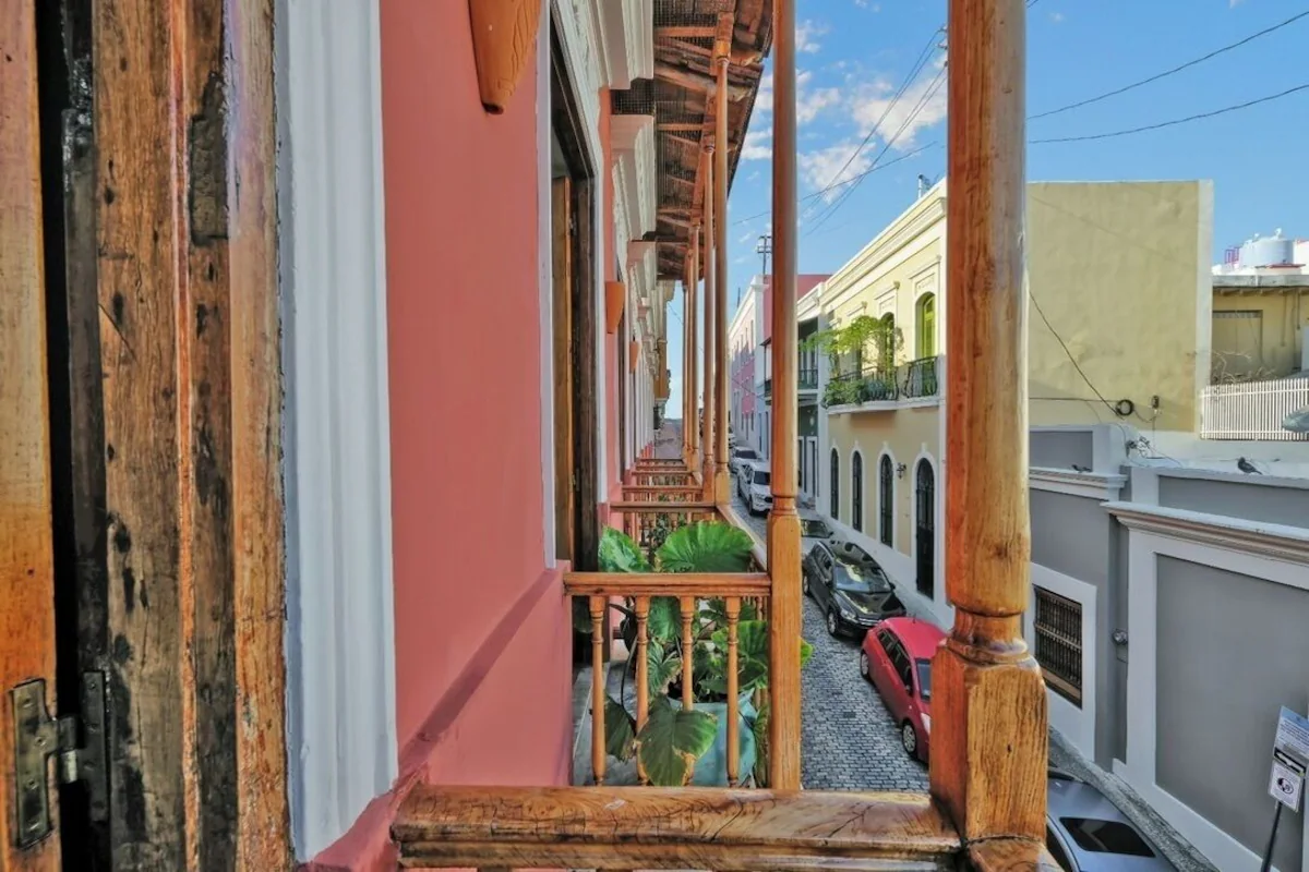 Enlarge photo 14