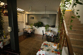 Enlarge photo 23